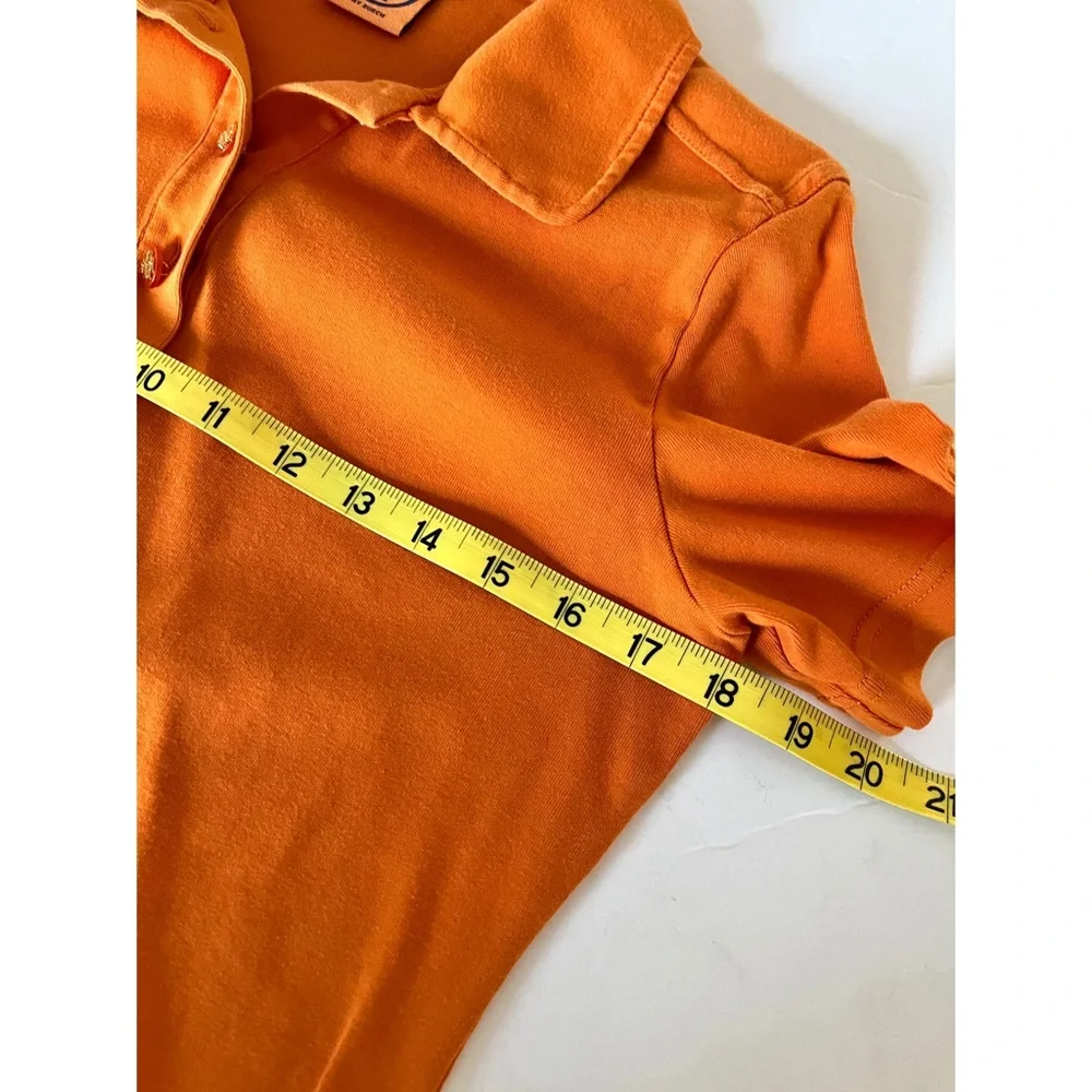 Tory Burch tory burch